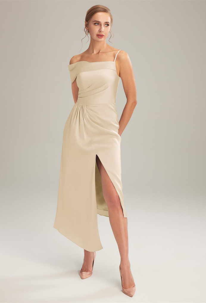 AW Pheme Dress